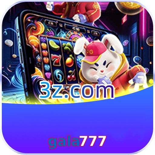 gala777